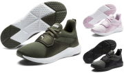 PUMA Prodigy Sneaker in 3 Farben