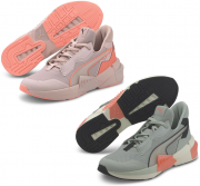 PUMA Provoke XT Pearl Sneakers