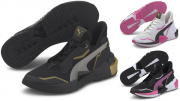 PUMA Provoke XT Sneaker