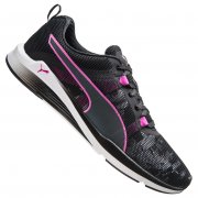 PUMA Pulse Ignite XT Swan Damen Sportschuh bei SportSpar f&uuml;r 29,94 Euro