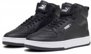 Puma Caven 2.0 Mid Winterized WTR Freizeit-Sneaker