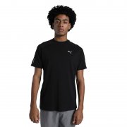 Puma Pumatech Tee T-Shirt f&uuml;r nur 9,83&euro; bei Amazon