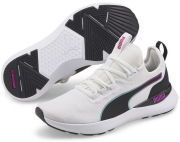 PUMA Pure XT Damen Sneaker