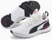 PUMA Pure XT Damen Sneaker