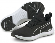 PUMA Pure XT Sneaker 