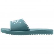 Puma PURECAT 2.0 Badeschlappen f&uuml;r nur 12,35&euro;