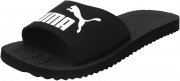 Puma Purecat Sandalen f&uuml;r unter 14&euro; bei Amazon