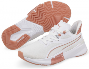 PUMA PWRFRAME Crystalline Damen Sneaker