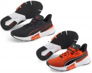 PUMA PWRFRAME Sneakers