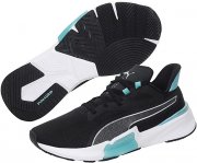 Puma PWRFrame Stardust Damen Sneaker