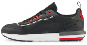 PUMA R22 Signature Sneaker