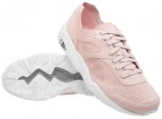PUMA R698 Soft Pack Unisex Trinomic Leder Sneaker bei SportSpar f&uuml;r 17,08 Euro