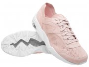PUMA R698 Soft Pack Unisex Trinomic Leder Sneaker bei SportSpar f&uuml;r 23,14 Euro