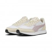 Puma R78 Lightwind Sneaker f&uuml;r 30,10&euro; bei Amazon