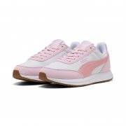 Puma R78 Lightwind Sneaker f&uuml;r 33,94&euro; bei Amazon