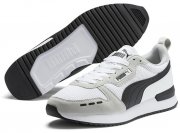 Puma R78 Runner Sneaker
