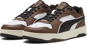 Puma RBD Break Low Sneaker f&uuml;r nur 39,99&euro; bei Amazon