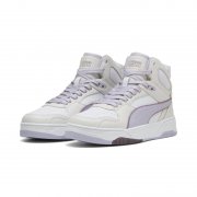 Puma RBD Break Mid Sneaker f&uuml;r nur 30,93&euro;