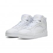 Puma RBD Break Mid Sneaker f&uuml;r nur 41,37&euro; bei Amazon