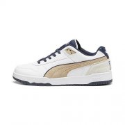 Puma Rbd Game Low Retro Club Sneakers f&uuml;r 64,73&euro;