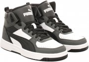 Puma Rebound JOY 374765 Unisex Sneaker