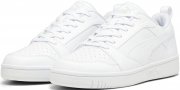Puma Rebound V6 Low Sneaker