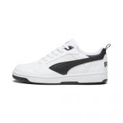 Puma Rebound V6 Low Sneaker f&uuml;r nur 33,95&euro; bei Amazon