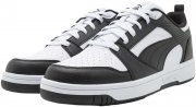 Puma Rebound V6 Low Unisex Sneaker