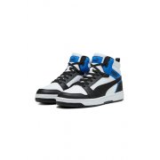 Puma Rebound V6 Sneaker f&uuml;r 51,47&euro; bei Amazon