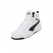 Puma Rebound V6 Sneaker f&uuml;r nur 36,95&euro; bei Amazon