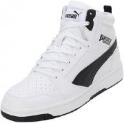 Puma Rebound V6 Sneaker f&uuml;r unter 40&euro; bei Amazon