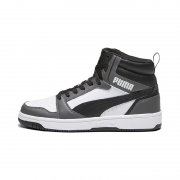 Puma Rebound V6 Sneaker f&uuml;r unter 45&euro; bei Amazon