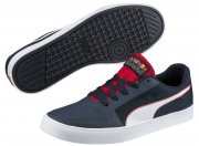 PUMA Red Bull Racing Wings Vulc Sneaker