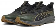 Puma Redeem Pro Trailrunning-Laufschuh