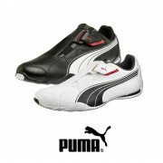 PUMA REDON MOVE HERREN SCHUHE f&uuml;r 24.90&euro; mit Versand statt 31&euro;