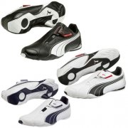 Puma Redon Move Sneaker f&uuml;r Herren je 22,99&euro; inkl. Versand