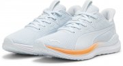 Puma Reflect Lite Laufschuh Marineblau