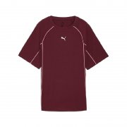 Puma Relaxed Fit T-Shirt f&uuml;r nur 5,43&euro; bei Amazon