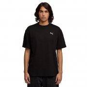 Puma Relaxed Tee f&uuml;r nur 8,27&euro; bei Amazon