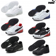 Puma Respin SL Sneakers