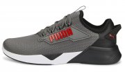 Puma Retaliate 2 Laufschuh