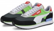 PUMA Rider Play On Sneaker