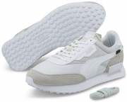 Puma Rider Play On Sneaker