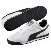 PUMA Roma Basic Sneaker
