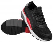PUMA RS-0 Play Unisex Retro Sneaker bei SportSpar f&uuml;r 53,94 Euro