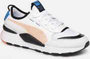 PUMA RS-0 Rein Sneaker bei SportSpar f&uuml;r 43,94 Euro