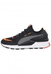 Puma RS-0 Trail - Sneaker f&uuml;r Herren