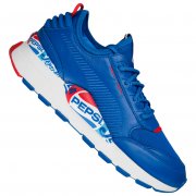 PUMA RS-0 x Pepsi Sneaker bei SportSpar f&uuml;r 29,20 Euro