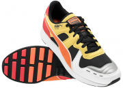 PUMA RS-100 x Roland Sneaker