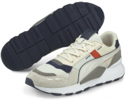 PUMA RS 2.0 Base SD Sneaker
